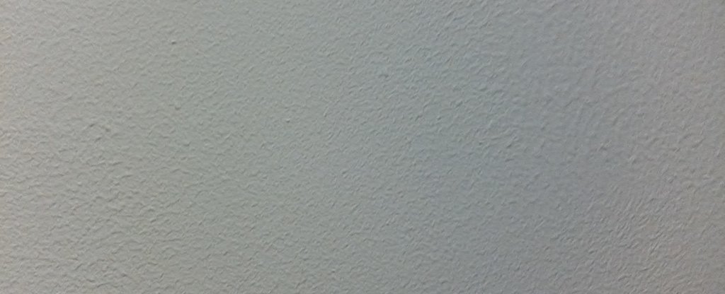 Ничто,  - Фото с квадрокоптера