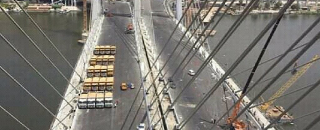 egypt,  - Фото с квадрокоптера