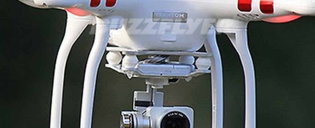 Standard,  - Фото с квадрокоптера