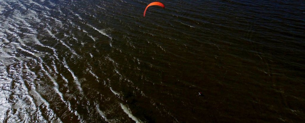 н е т-с л о в,  - Фото с квадрокоптера