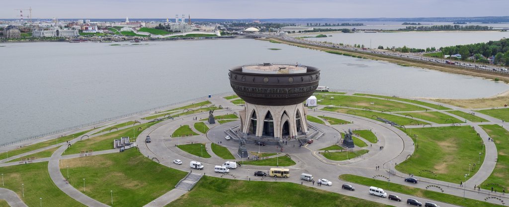 Центр семьи 