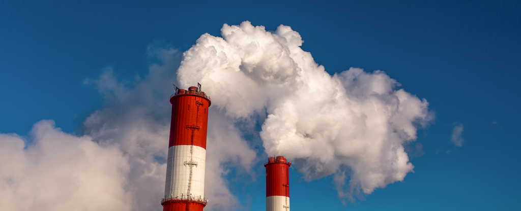 Трубы,  - Фото с квадрокоптера