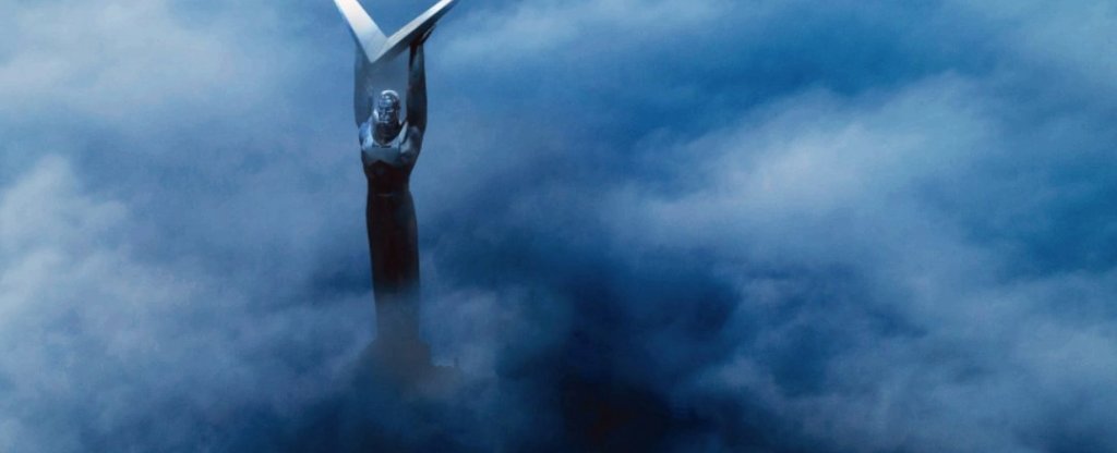 Кбш,  - Фото с квадрокоптера