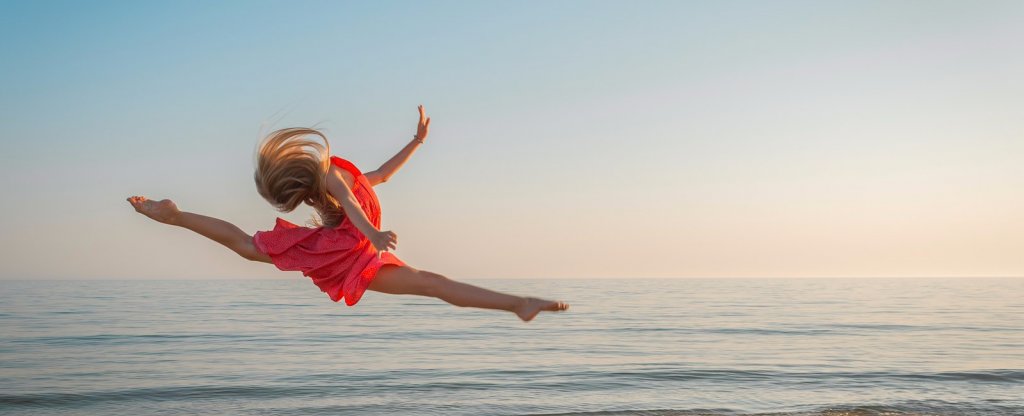 спортсменка, Анапа - Фото с квадрокоптера