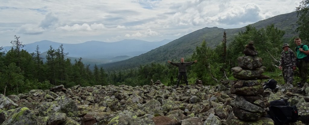 Видео съёмка живописных мест),  - Фото с квадрокоптера