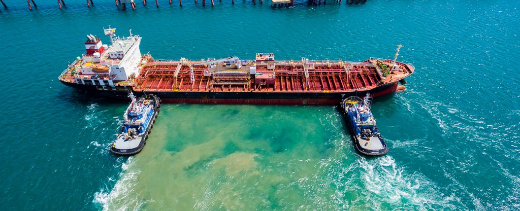 Аэросъемка мероприятий,  - Фото с квадрокоптера