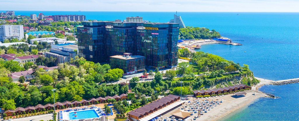 Аэросъемка архитектуры,  - Фото с квадрокоптера