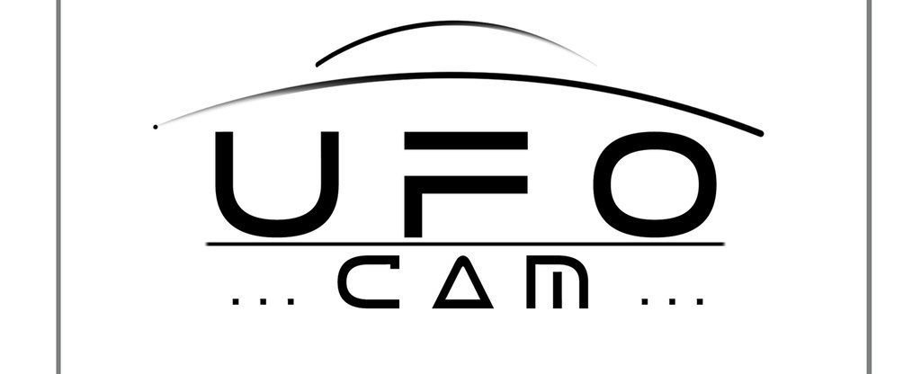 шоурил,  - Фото с квадрокоптера