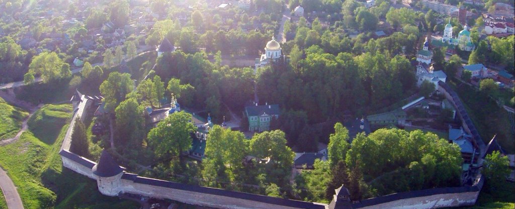 Photo#2,  - Фото с квадрокоптера