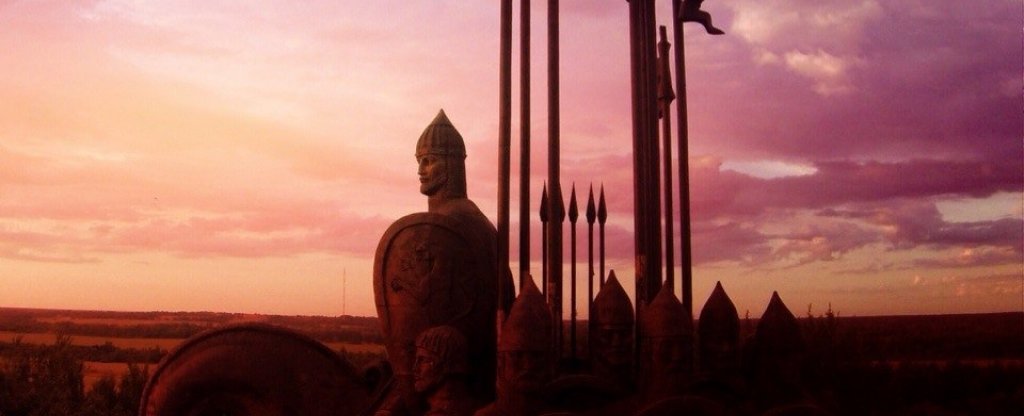 Photo#3,  - Фото с квадрокоптера