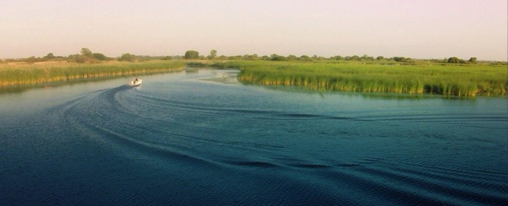 Photo#9,  - Фото с квадрокоптера