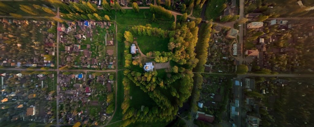 Photo#10,  - Фото с квадрокоптера