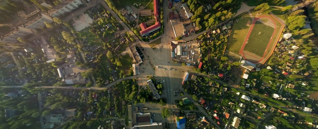 Photo#11,  - Фото с квадрокоптера