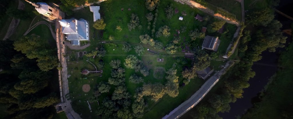 Photo#12,  - Фото с квадрокоптера