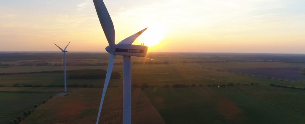 Ветер в паруса,  - Фото с квадрокоптера