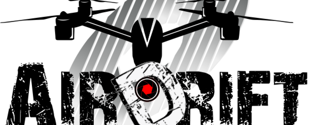 Ставрополь,  - Фото с квадрокоптера