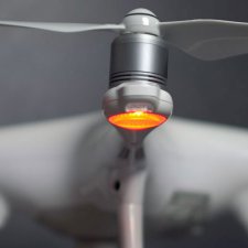 DJI Phantom 5 - дата выхода и слухи