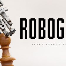 Расскажи о своем дроно-кейсе на портале Robogeek.Ru